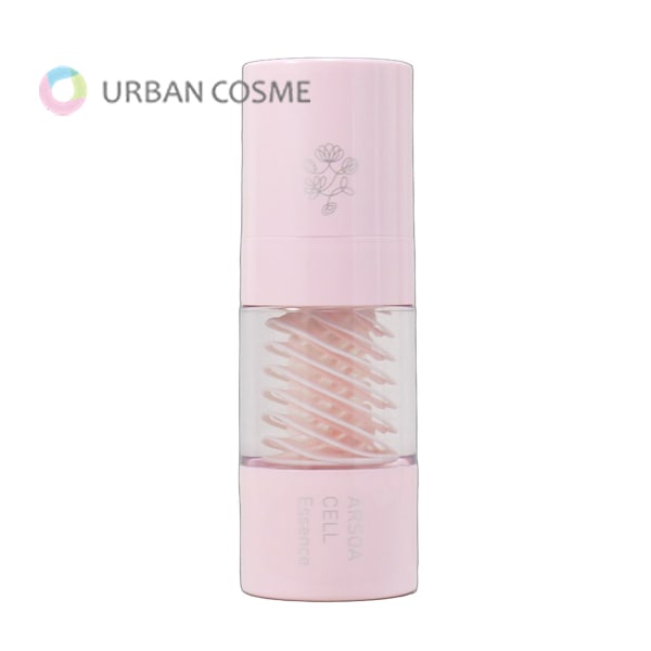 アルソア セルエッセンス 25ml |ブランド化粧品通販
