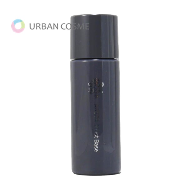 アルソア　モイストベイス　50ml