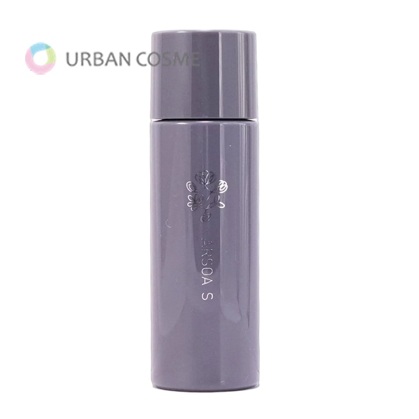アルソア　エス　35ml