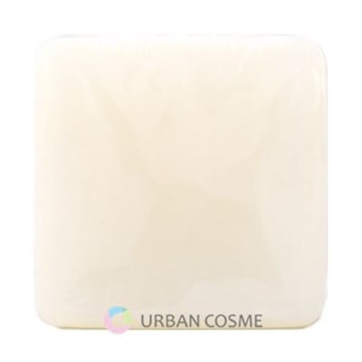 アルソア　アムニーAP　ソープ　100g