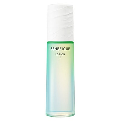 資生堂　ベネフィーク　ドゥース　ローションI　200ml