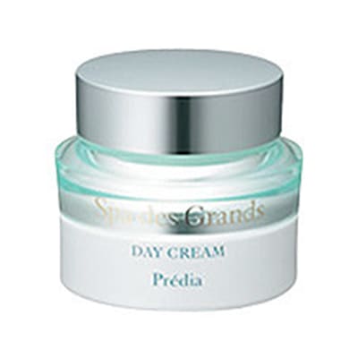 プレディア スパ・デ・グラン