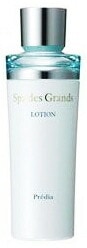 コーセー　プレディア　スパ・デ・グラン　ローションn　200ml