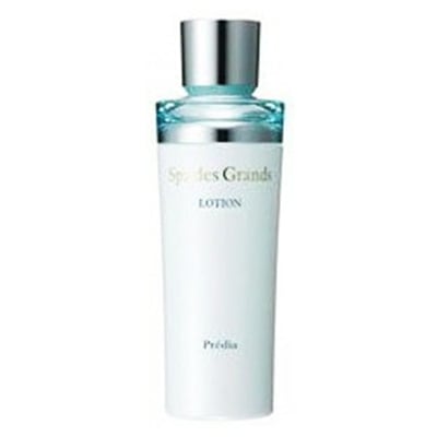 プレディア スパ デ グラン ローション モイスチャーライザー コーセー プレディア スパ・デ・グラン モイスチャライザー ホワイト