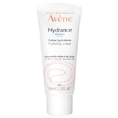 アベンヌ　イドランス　クリーム　38g　【正規輸入品!!】