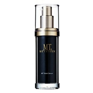 売り切り終了　45％OFF　　メタトロン化粧品　ステムセラム 30ml