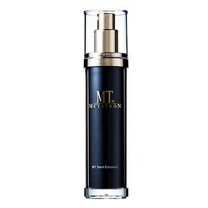 売り切り終了　45％OFF　　メタトロン化粧品　ステムエマルジョン 50ml