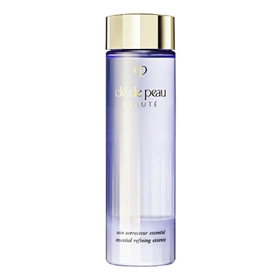 資生堂　クレドポーボーテ　コレクチュールエサンシエルn　170ml