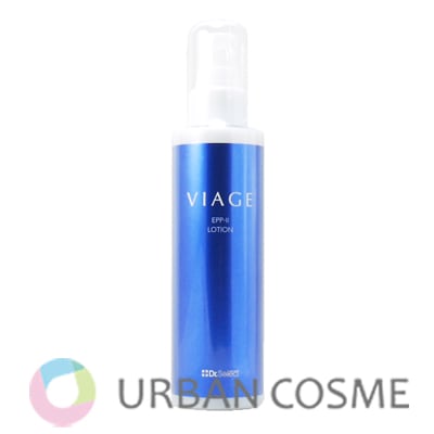 ドクターセレクト　ヴィアージュ　EPP-II　ローション　130ml