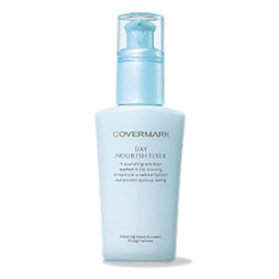 カバーマーク　デイナリッシュフィクサーII　50ml