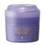 ハリウッド化粧品　オーキッド　マスク　80g