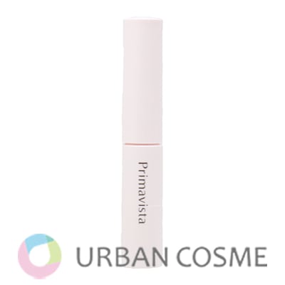 ソフィーナ　プリマヴィスタ　美容液コンシーラー＜アイゾーン＞　6g