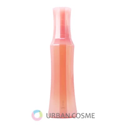 ナリス化粧品 ナリス レジュアーナ コンク 180ml |ブランド化粧品通販