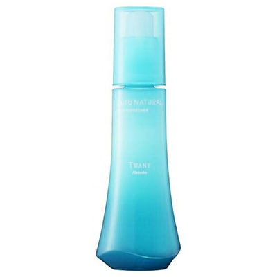 カネボウ　トワニー　ピュアナチュラル　アクアリフレッシャー　60ml