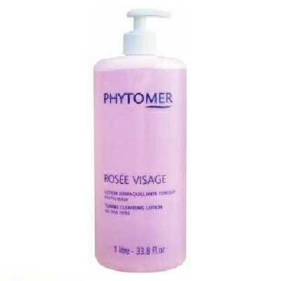 フィトメール　ローション　ローゼ　ヴィザージュ　1000ml（メーカー正規品）