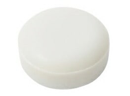 ドクターセレクト　ヴィアージュ　アルゲソープ　100g