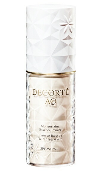 コスメデコルテ　AQ　エッセンス　グロウ　プライマー　30ml