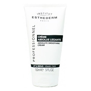 エステダム　リフシス　クリーム　業務用　150ml　国内正規品