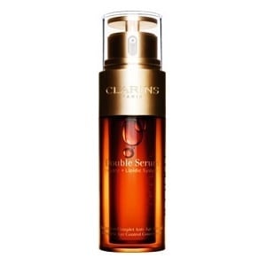 クラランス　ダブル　セーラム　EX　50ml