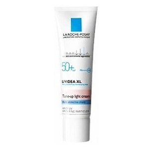 ラ　ロッシュ　ポゼ　UVイデア　XL　プロテクショントーンアップ　30ml