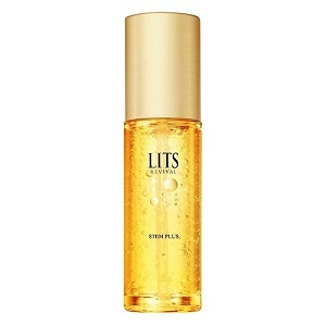 LITS　リッツ　リバイバル　ステムプラスR1　50ml