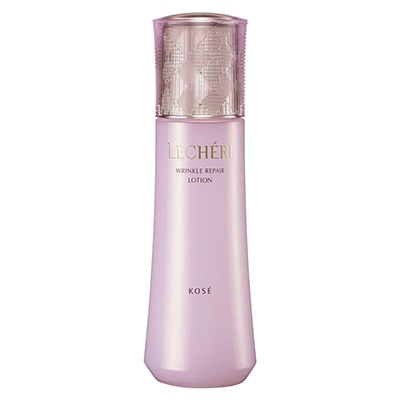 コーセー　ルシェリ　リンクルリペア　ローション　160ml