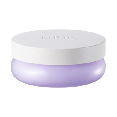 コーセー　プレディア　プティメール　フリー　＆　マイルド　コンセントレート　クリーム　23g