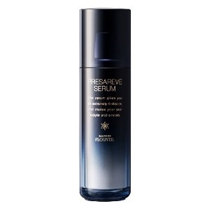 フルベール化粧品 サロンドフルベール　プレザレーヴ　セラム　50ml