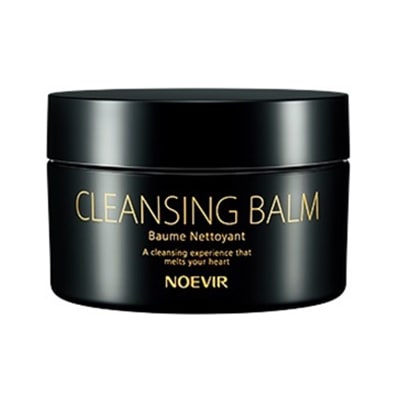 ノエビア化粧品　クレンジングバーム　100g