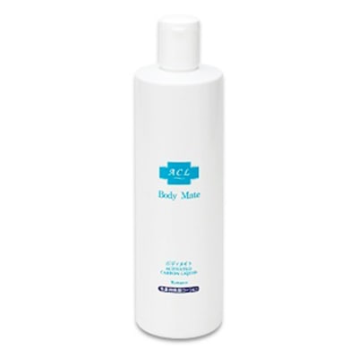 日邦薬品　ACL　アクル　ボディメイト　500ml