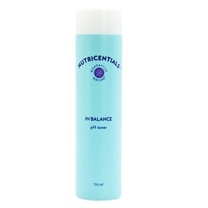 ニュースキン　ニュートリセンシャルズ　インバランス　150ml