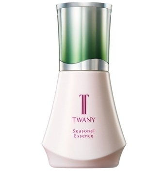 カネボウ トワニー シーズナルエッセンスa SS 25ml