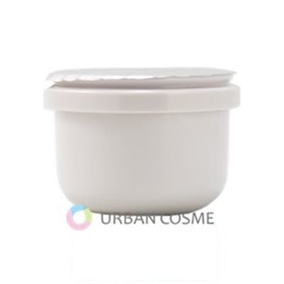 コスメデコルテ　イドラクラリティ　コンセントレート　クリーム　付けかえ用　50g