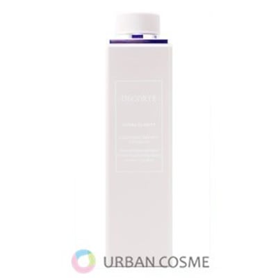 コスメデコルテ　イドラクラリティ　コンディショニング　トリートメント　ソフナー　ER　付けかえ用　200ml