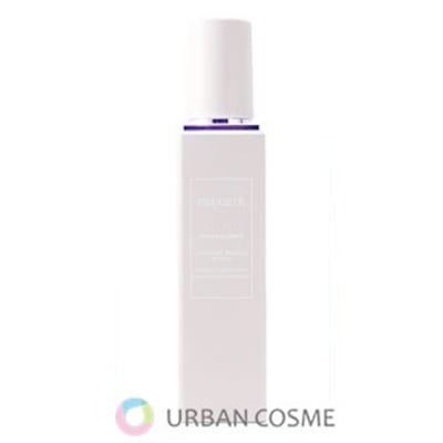 コスメデコルテ　イドラクラリティコンディショニングトリートメントソフナー　乳液