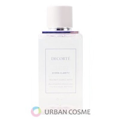 コスメデコルテ　イドラクラリティ　薬用　トリートメント　エッセンス　ウォーター　200ml