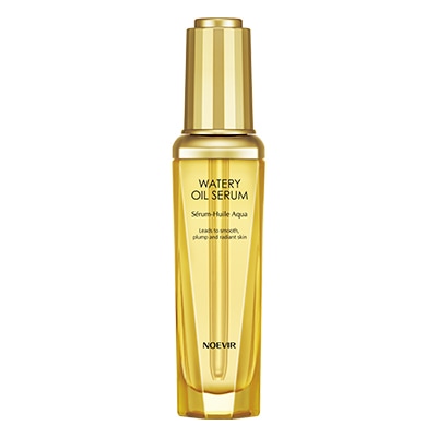 ノエビア化粧品　ウォータリーオイル　セラム　50ml