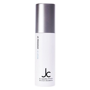 自由が丘クリニック化粧品　ドクターズコスメティックス　JC　PROGRAM　JC　VCローション　80ml