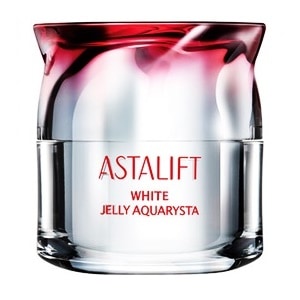 ボディクリーム ASTALIFT JELLY AQUARYSTA 40g ジェリー アクアリスタ / アスタリフト(美容液, スキンケア