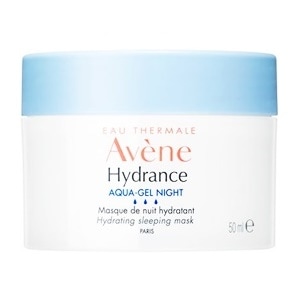 アベンヌ　イドランス　スリーピングマスク　50ml　【正規輸入品!!】