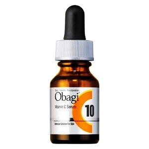 オバジ　C10　セラム　12ml