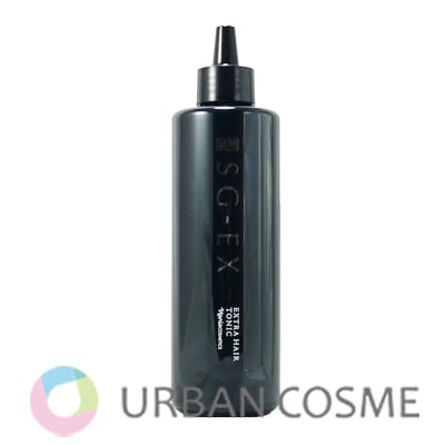 ナリス化粧品 薬用 SG-EX エクストラ 育毛トニック 250ml