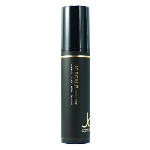 自由が丘クリニック JC スカルプエッセンス 100ml |信頼の