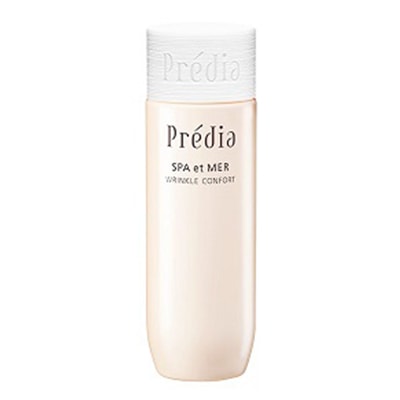 コーセー　プレディア　スパ・エ・メール　リンクル　コンフォール　170ml