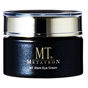 [新品未使用]MT Stem Eye Cream 20g メタトロン MTコスメティクス／ご注文サイトMTステムアイクリーム 20g: MT
