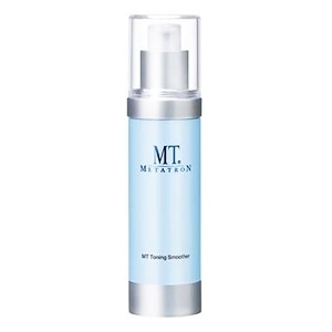 売り切り終了　45％OFF　　メタトロン化粧品　トーニングスムーサー 50ml