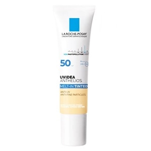 ラ　ロッシュ　ポゼ　UVイデア　XL　ティント　30ml