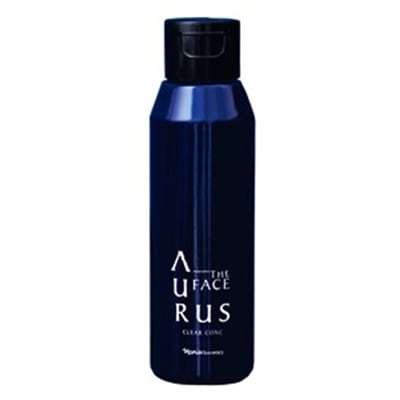ナリス化粧品　アウラス　ザ　フェイス　クリア　コンク　200ml