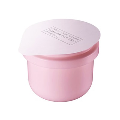 コーセー　ルシェリ　リンクルリペア　ナイトクリーム　つけかえ用　40g