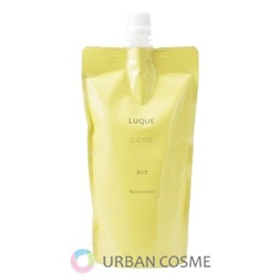ナリス化粧品 ナリス ルクエ コンク つめかえ用 200ml |ブランド化粧品通販